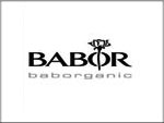 Babor Organic