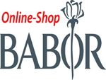 Zum Online-Shop von Schöneberg Kosmetik