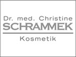 Dr. Schrammek