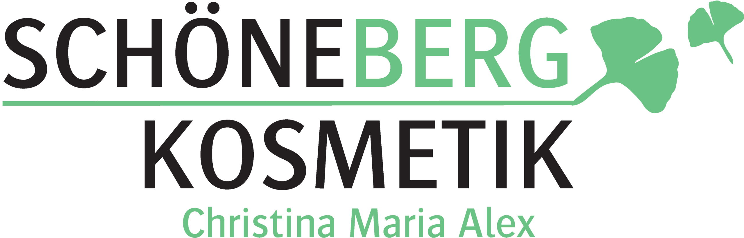Schöneberg Kosmetik in Düsseldorf